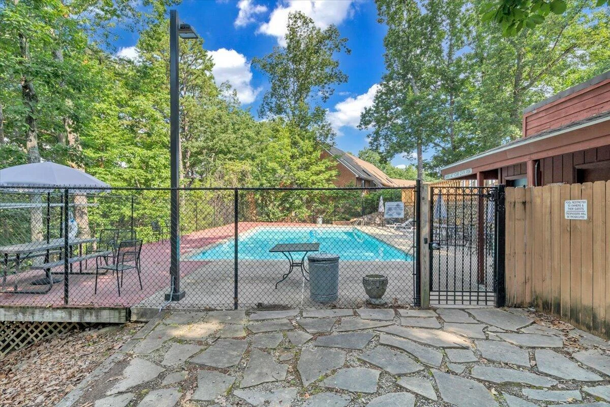 3372 Forest CT - Photo 59