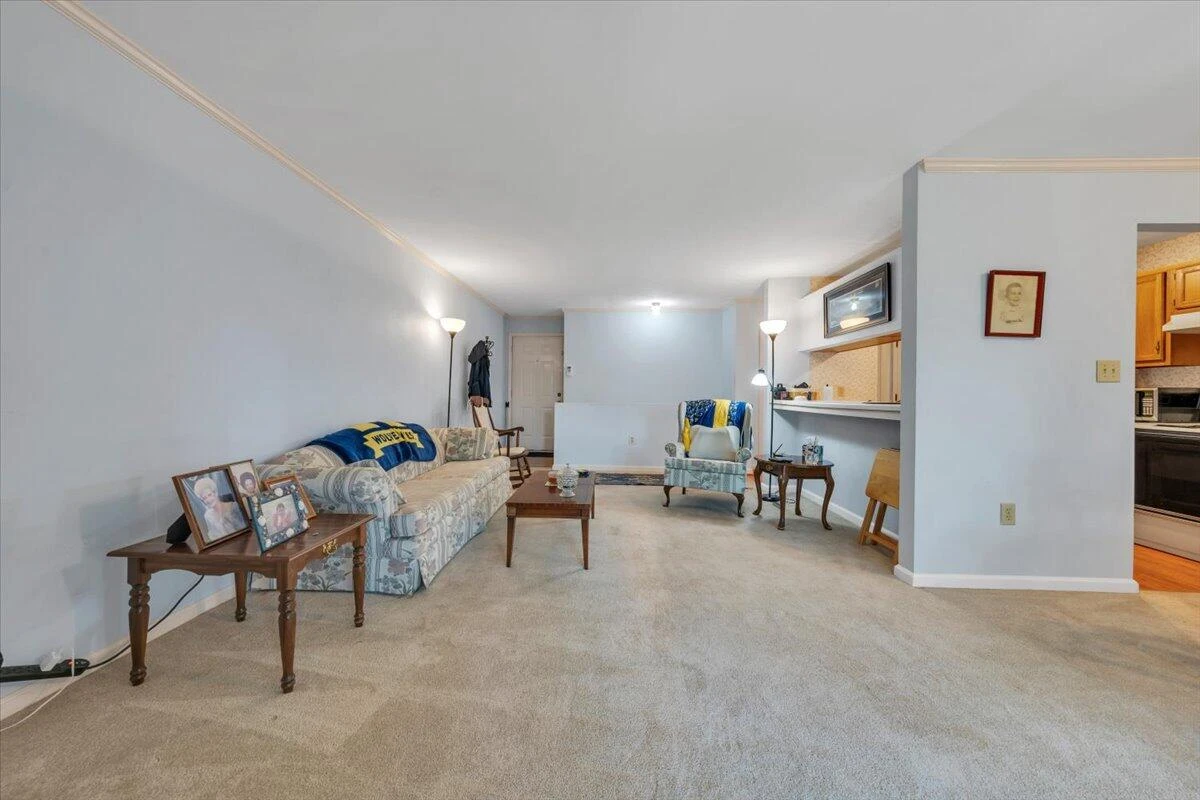 3372 Forest CT - Photo 10