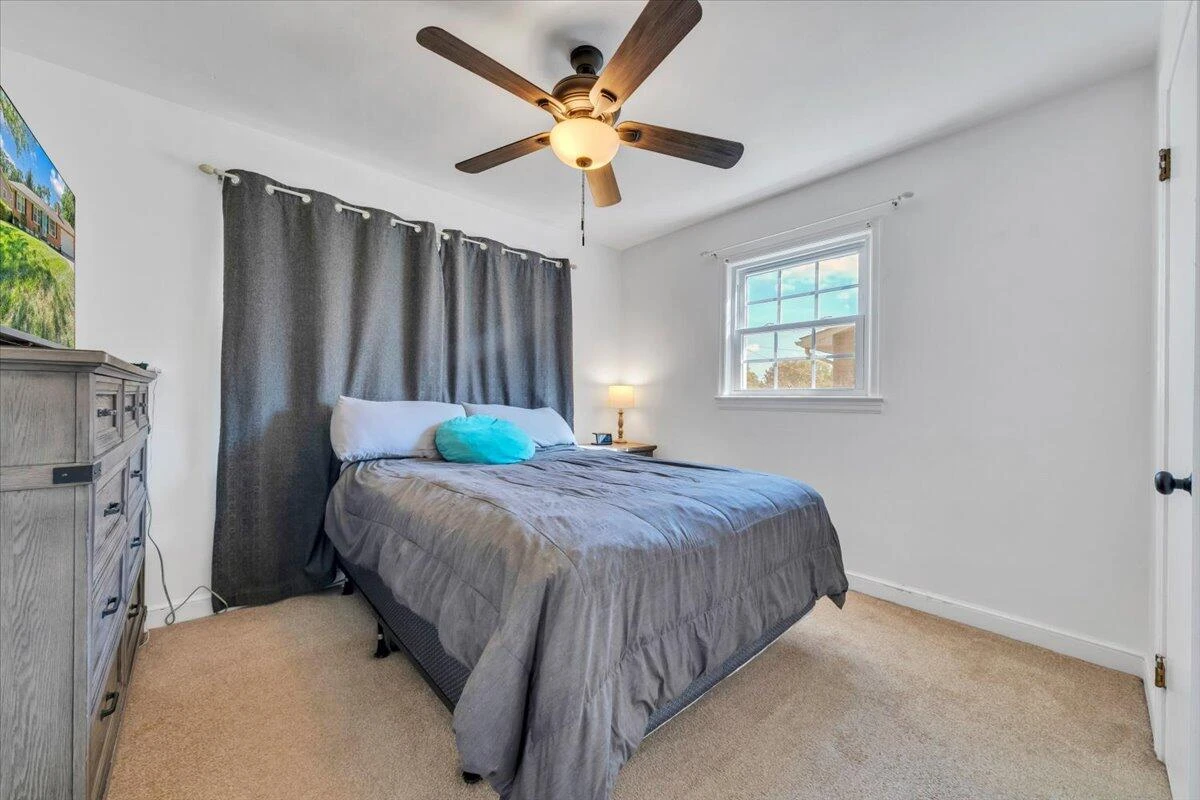 3101 Kershaw RD NW - Photo 17