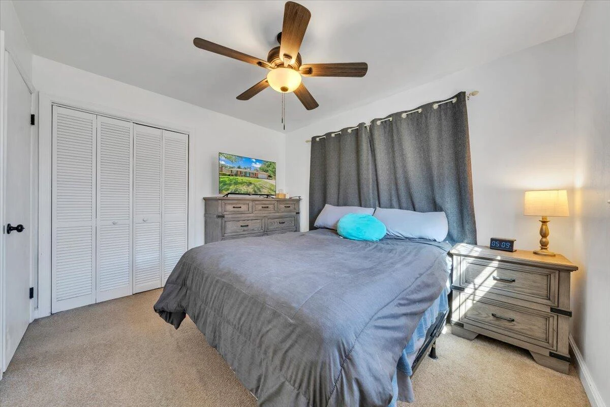 3101 Kershaw RD NW - Photo 18