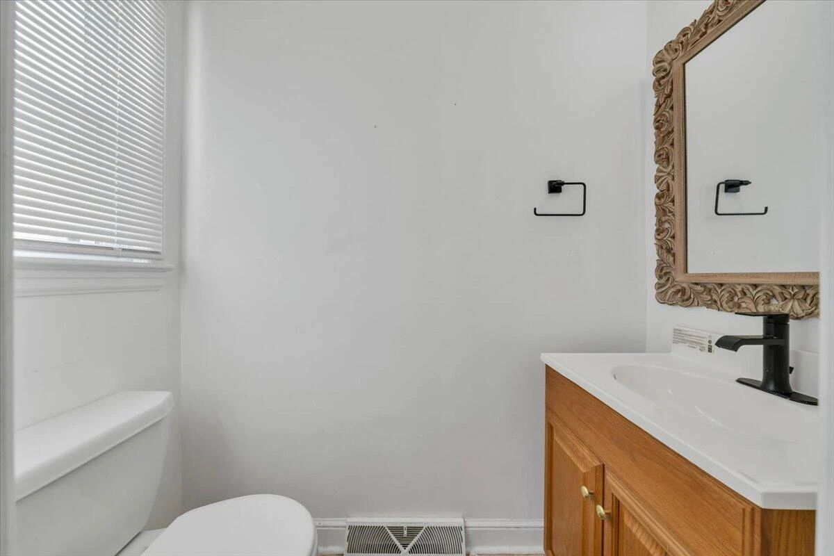 3101 Kershaw RD NW - Photo 19
