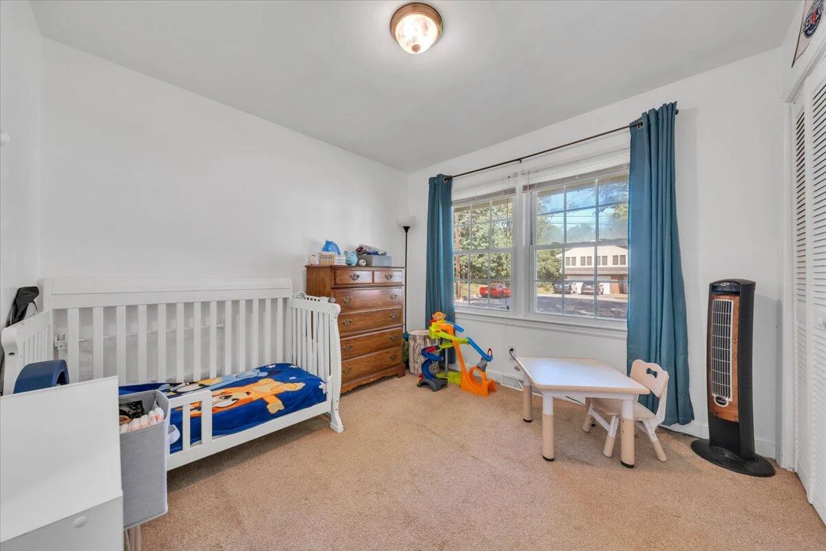 3101 Kershaw RD NW - Photo 20