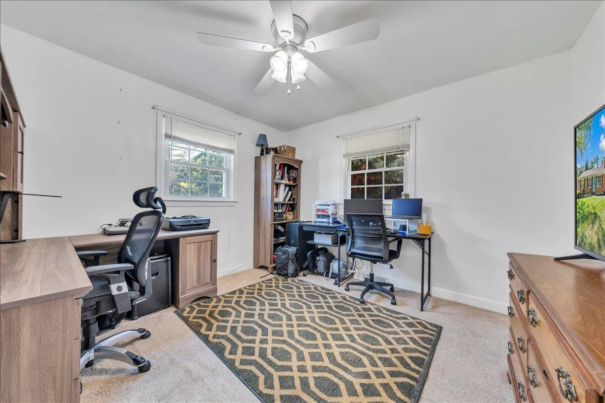 3101 Kershaw RD NW - Photo 22