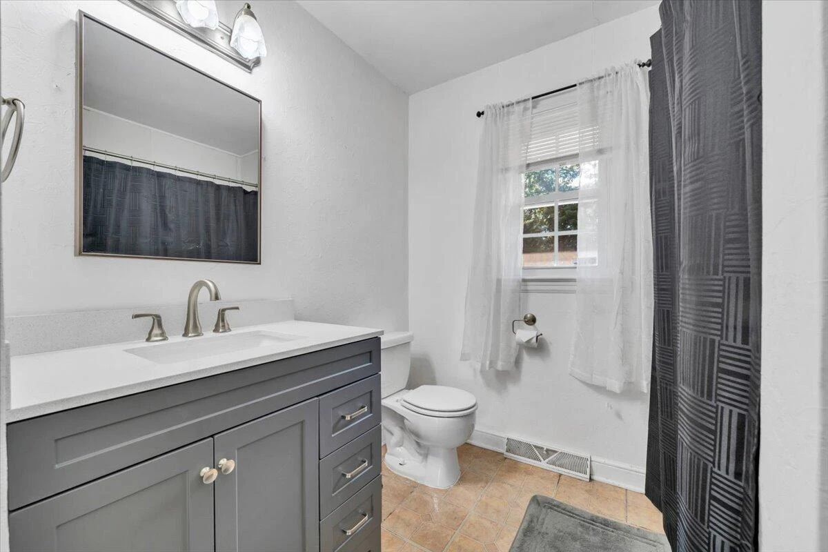 3101 Kershaw RD NW - Photo 24