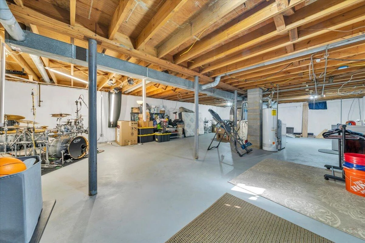 3101 Kershaw RD NW - Photo 25