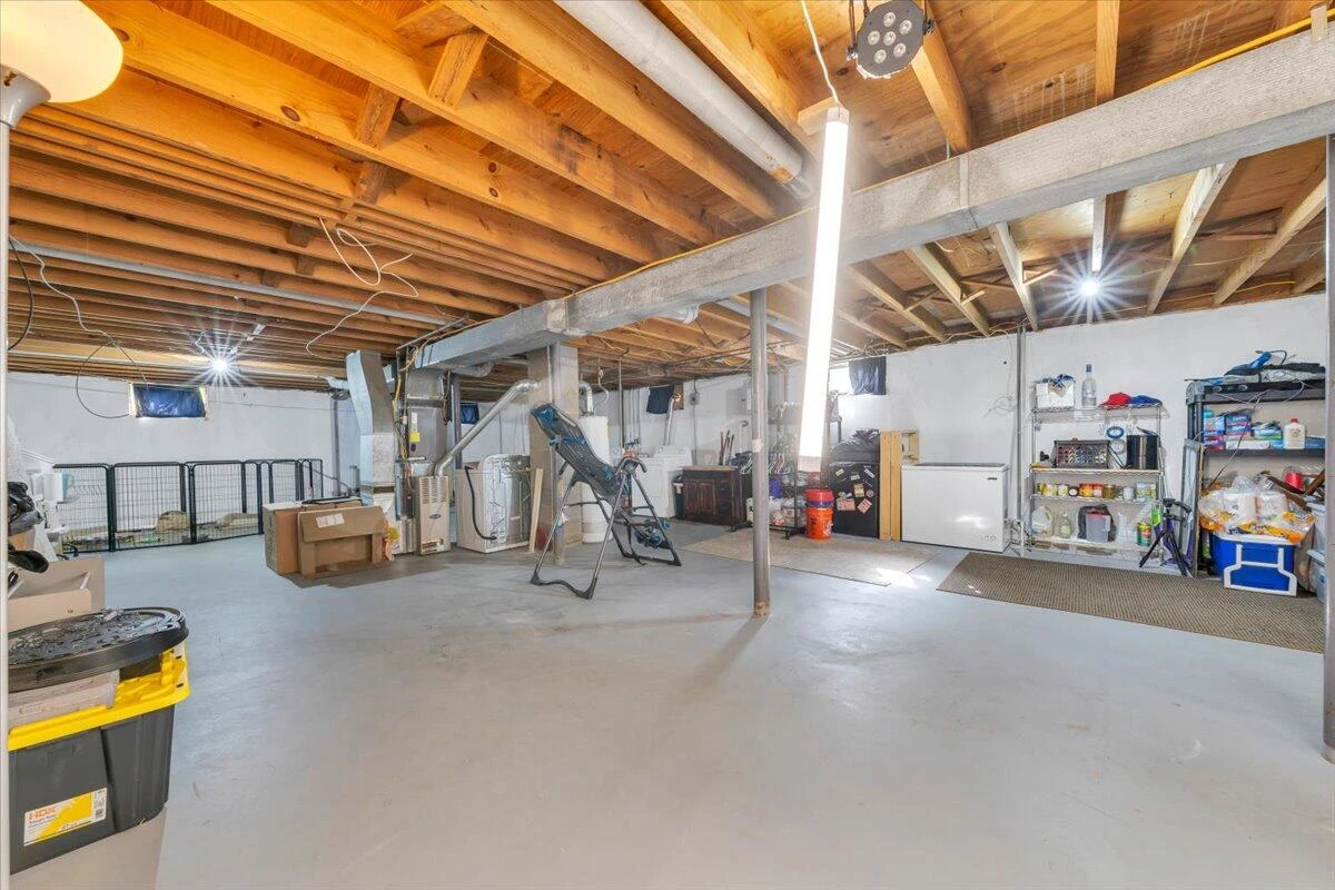 3101 Kershaw RD NW - Photo 27