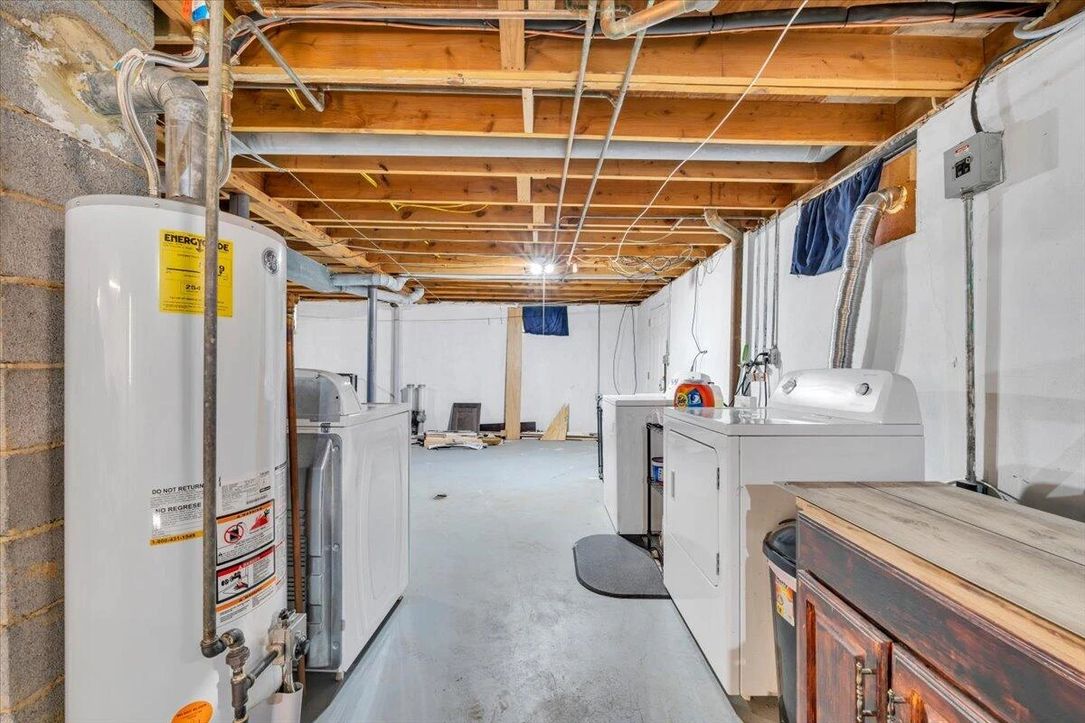 3101 Kershaw RD NW - Photo 28