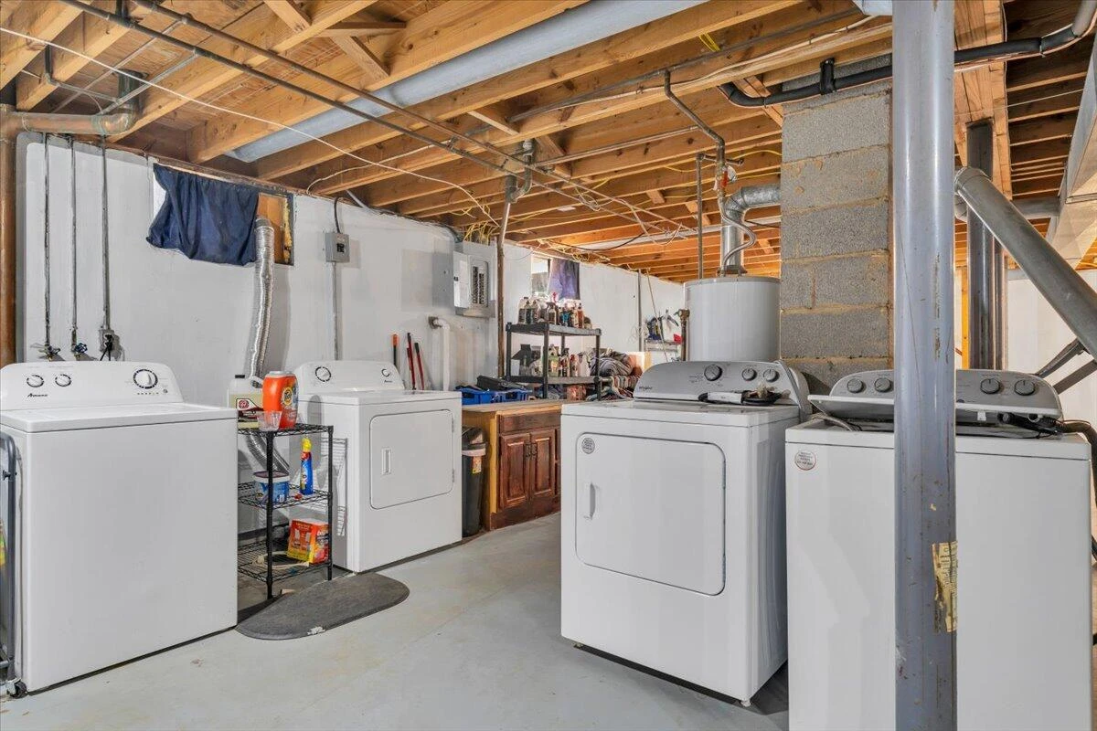 3101 Kershaw RD NW - Photo 29
