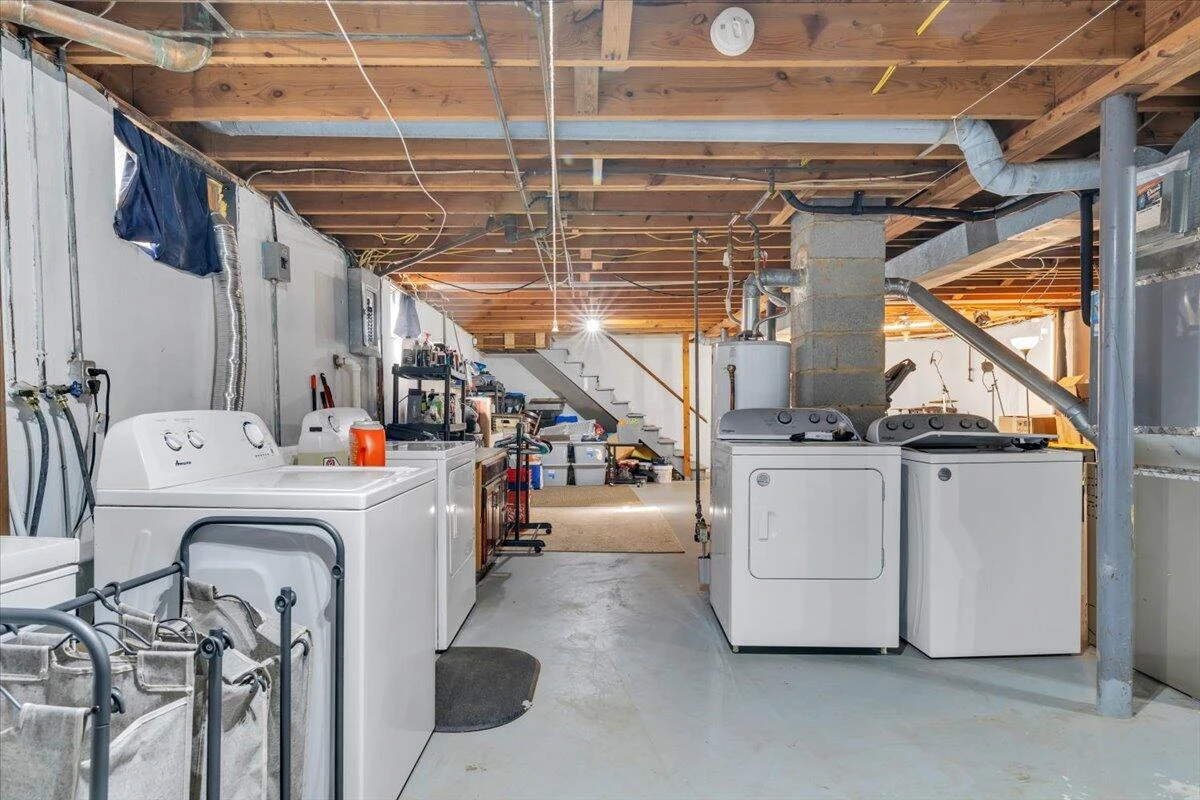3101 Kershaw RD NW - Photo 30
