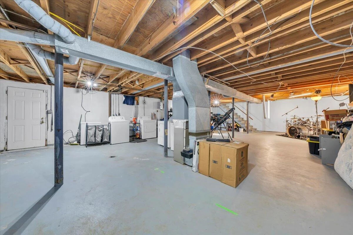 3101 Kershaw RD NW - Photo 31