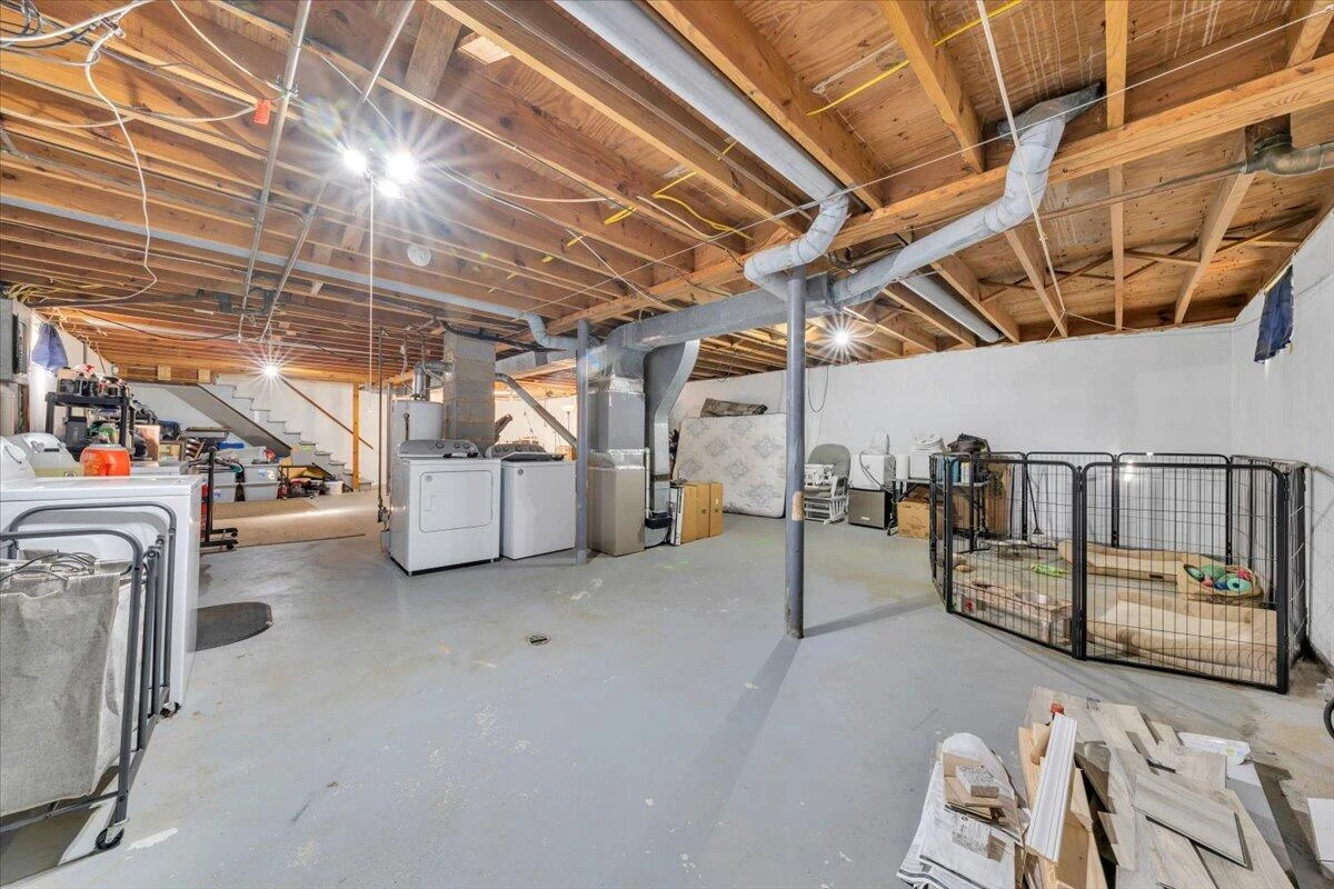 3101 Kershaw RD NW - Photo 32
