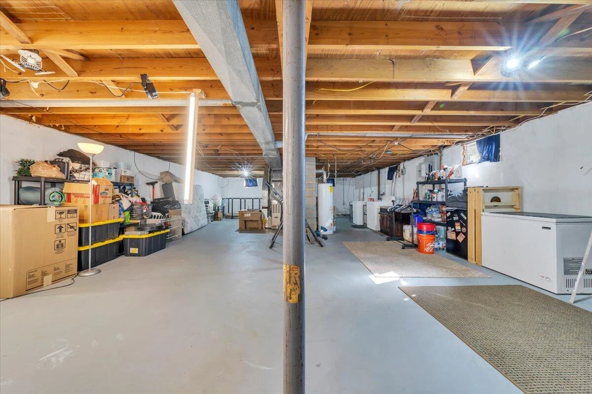 3101 Kershaw RD NW - Photo 33