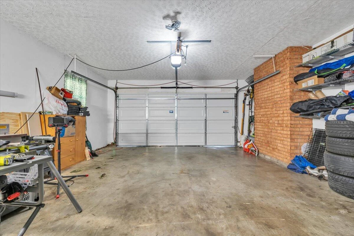 3101 Kershaw RD NW - Photo 34