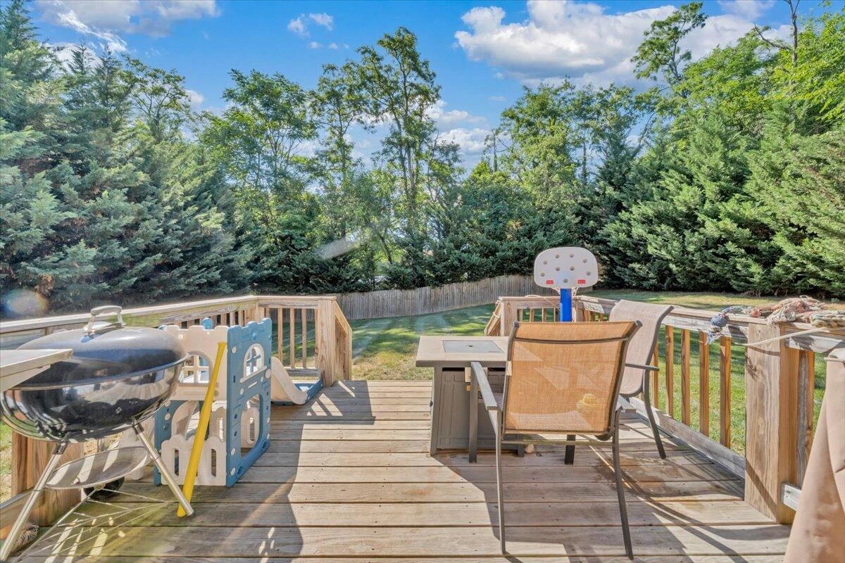 3101 Kershaw RD NW - Photo 35