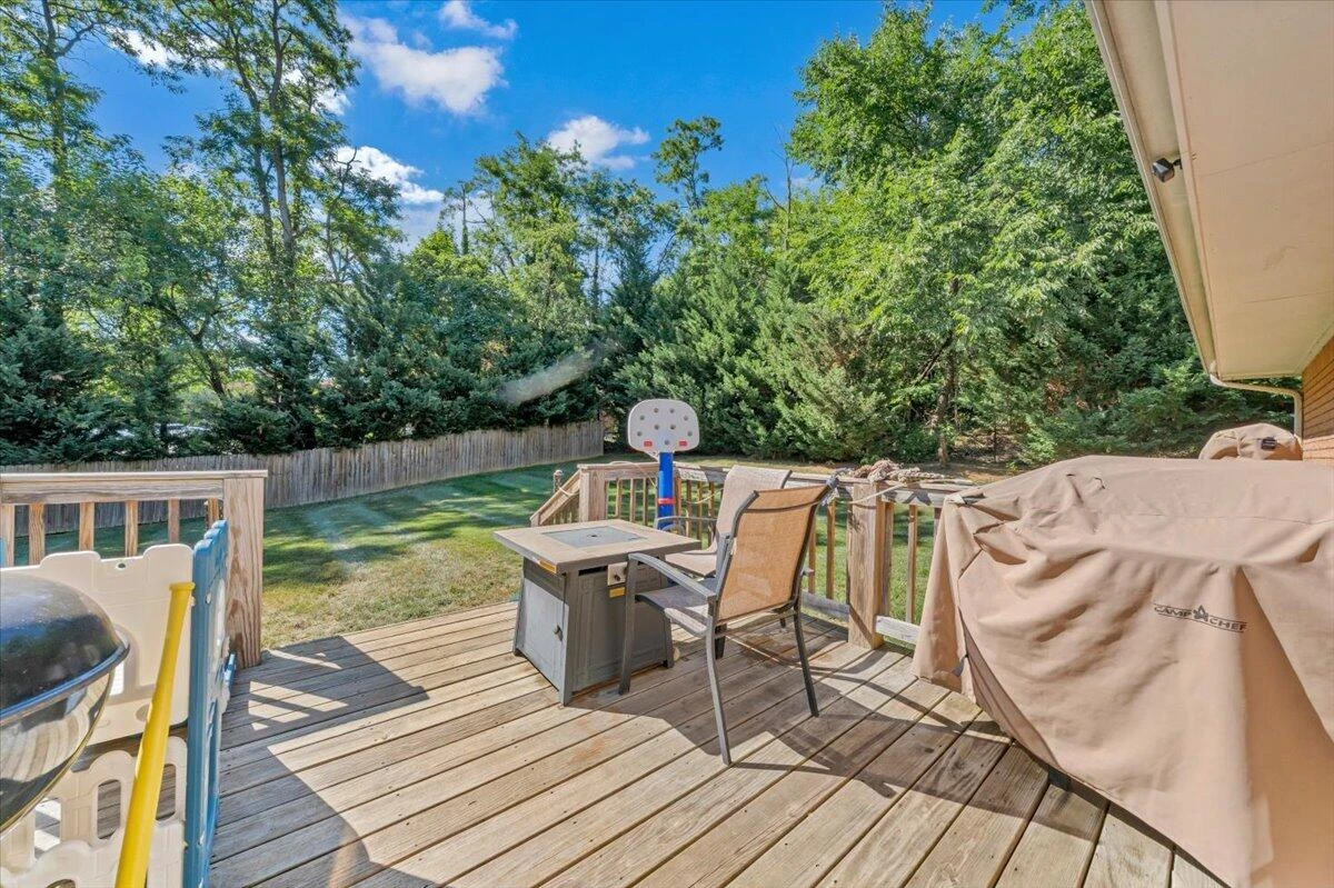 3101 Kershaw RD NW - Photo 36