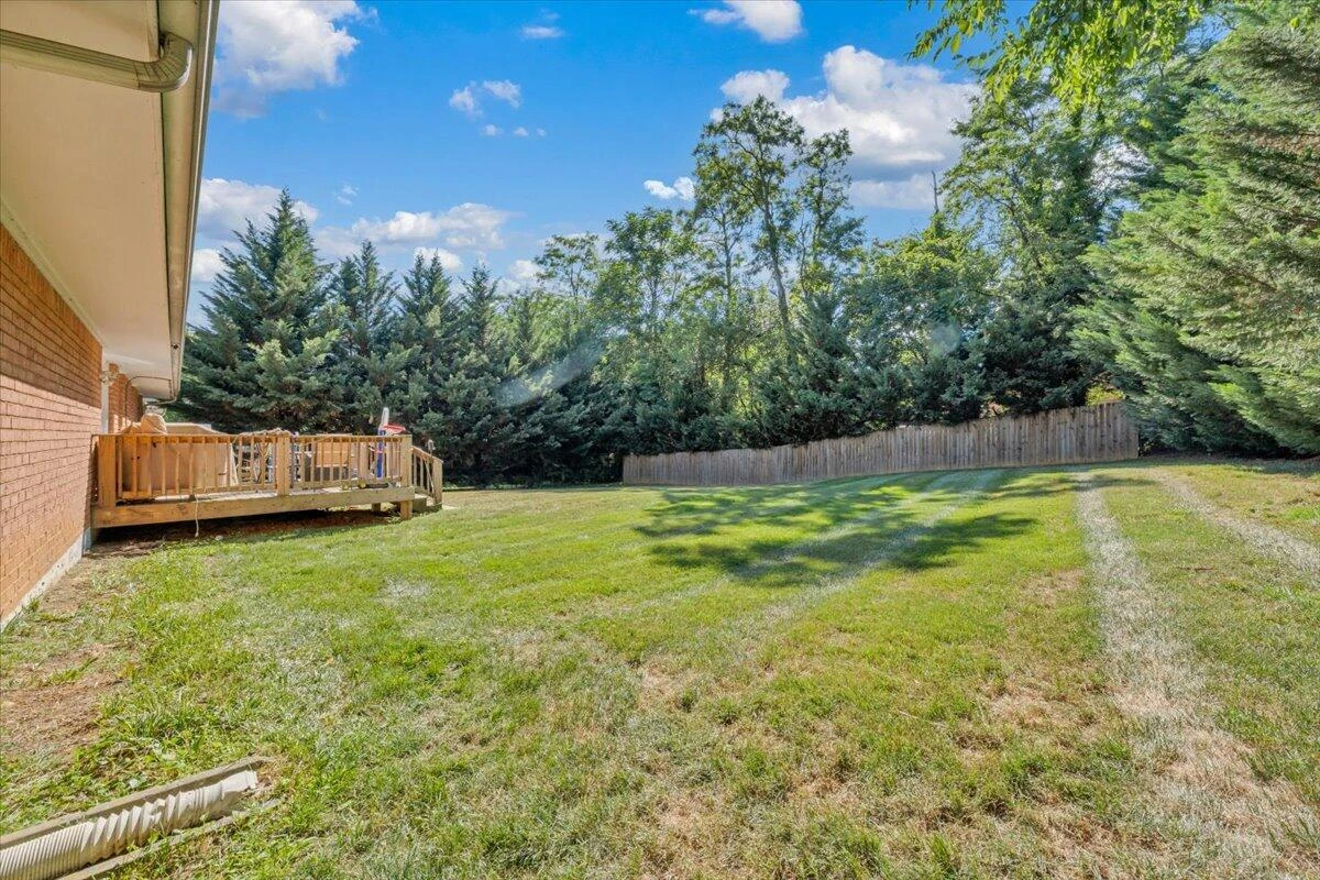 3101 Kershaw RD NW - Photo 37