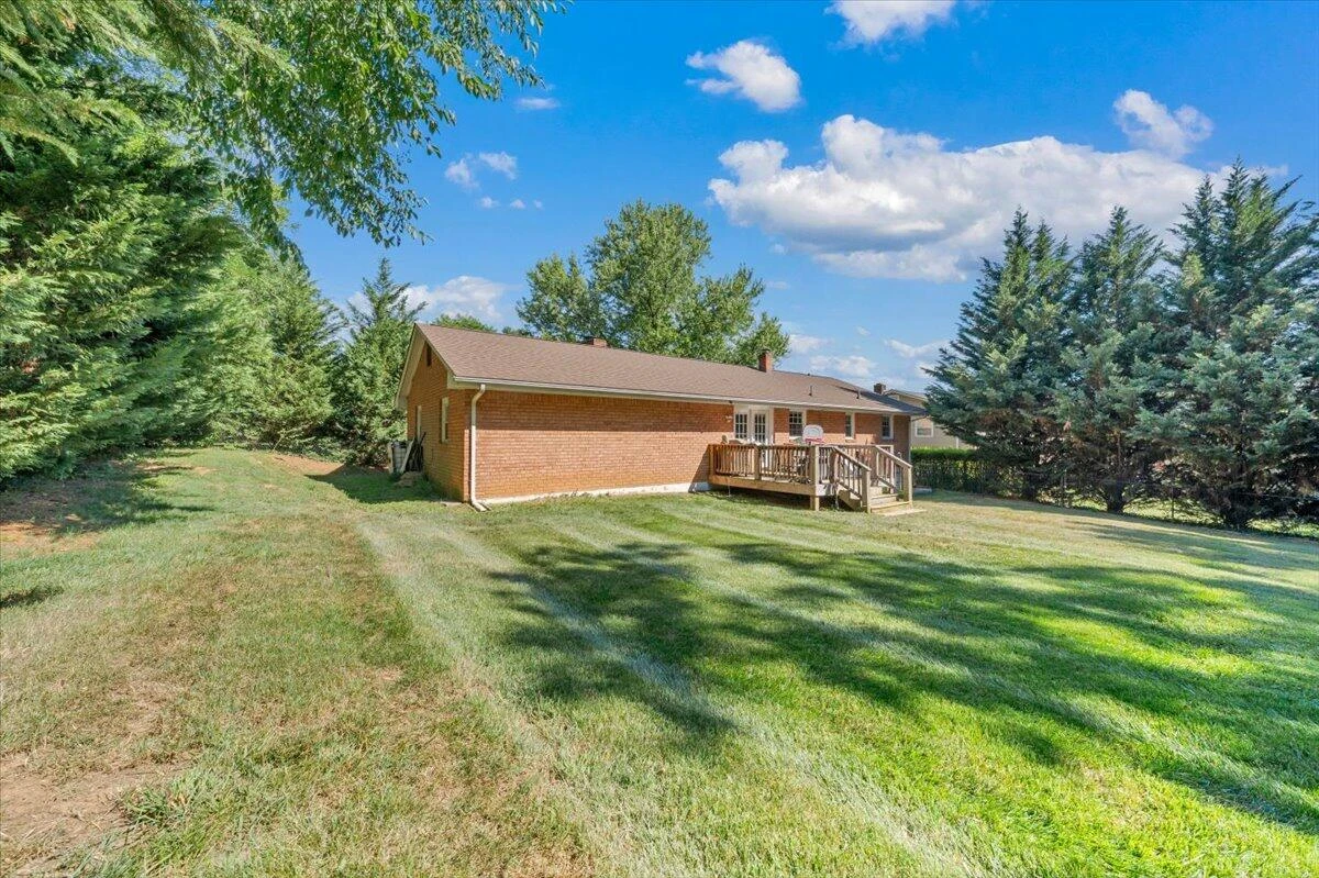 3101 Kershaw RD NW - Photo 39