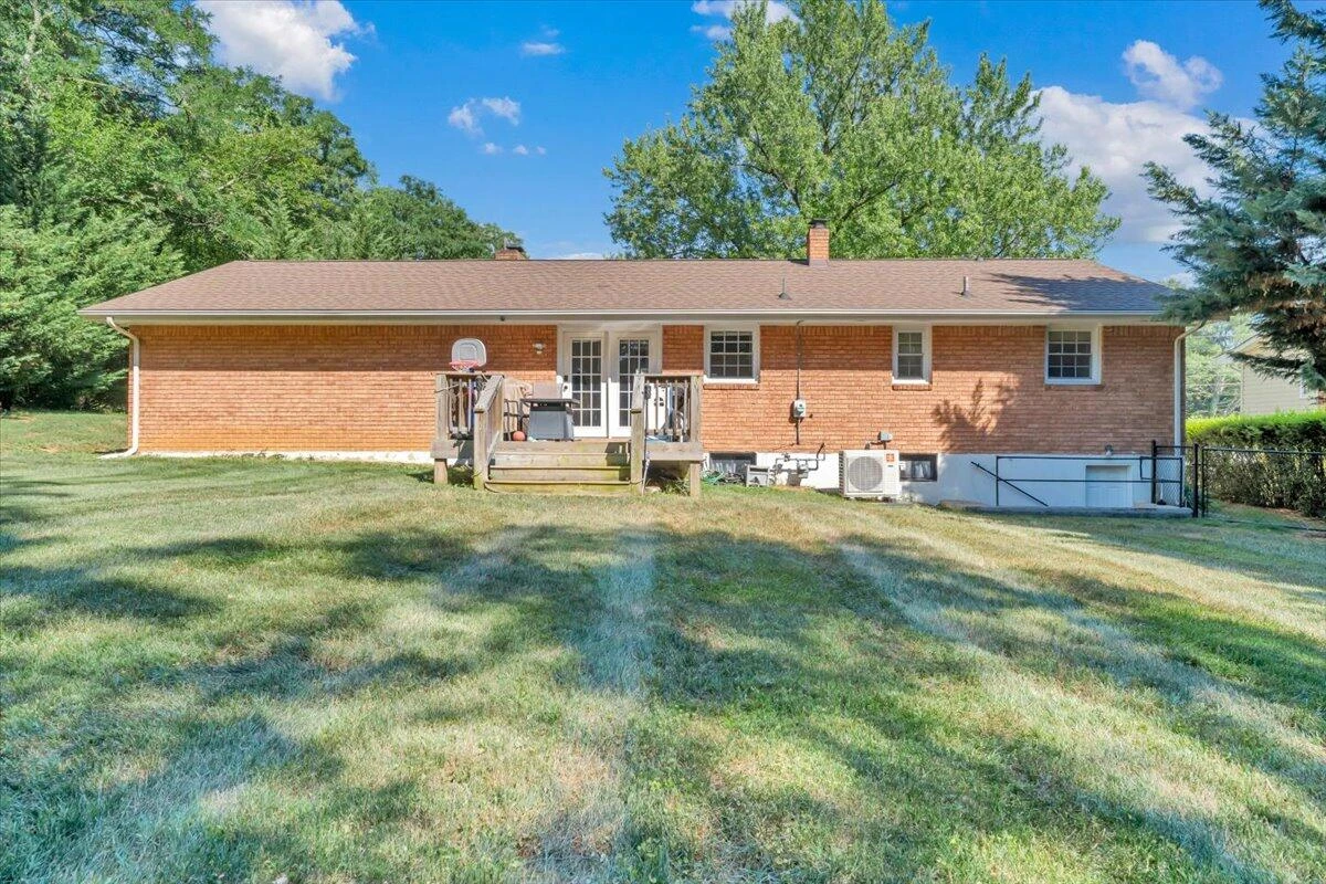 3101 Kershaw RD NW - Photo 40