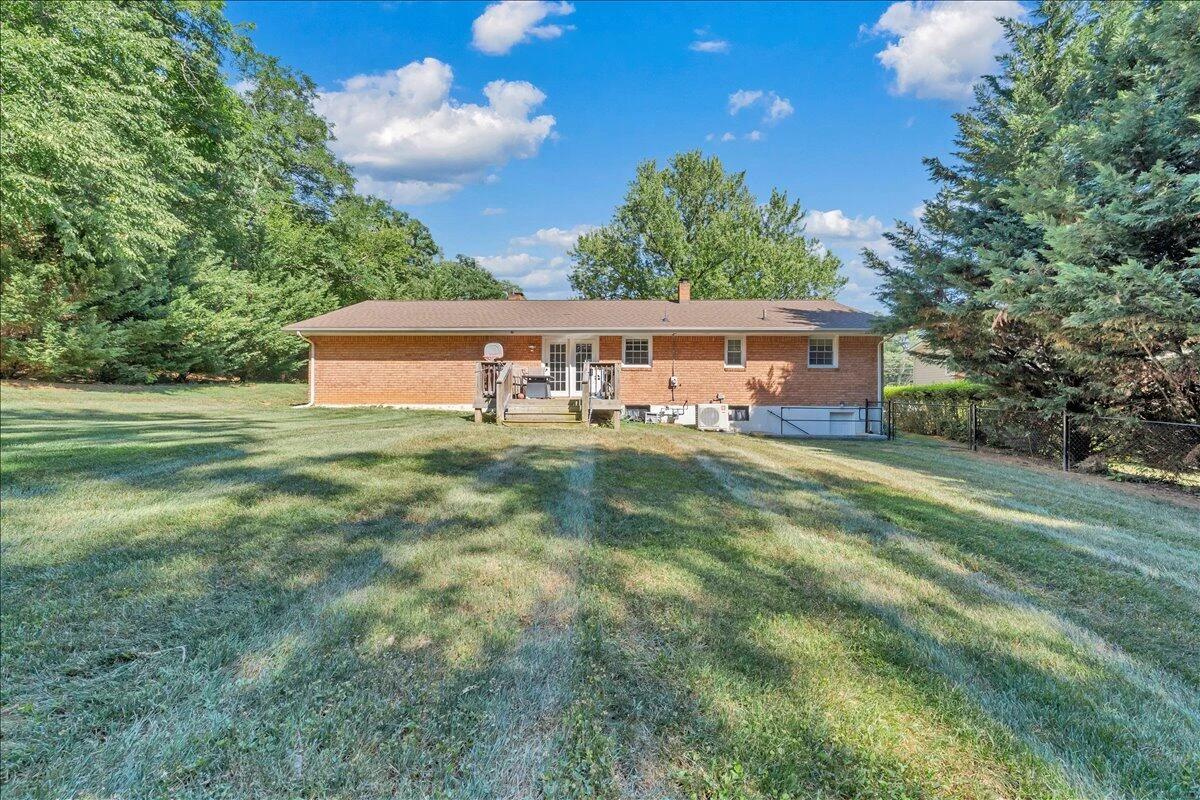 3101 Kershaw RD NW - Photo 41