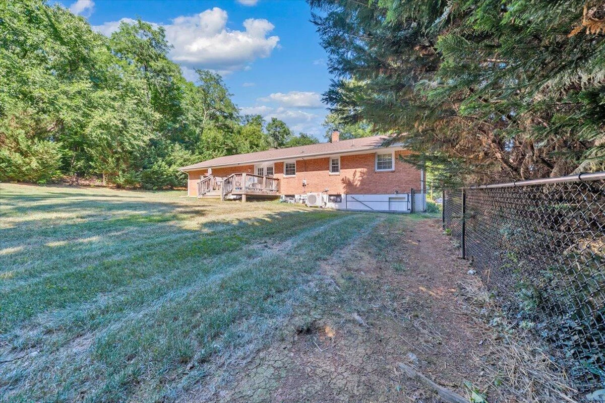 3101 Kershaw RD NW - Photo 43