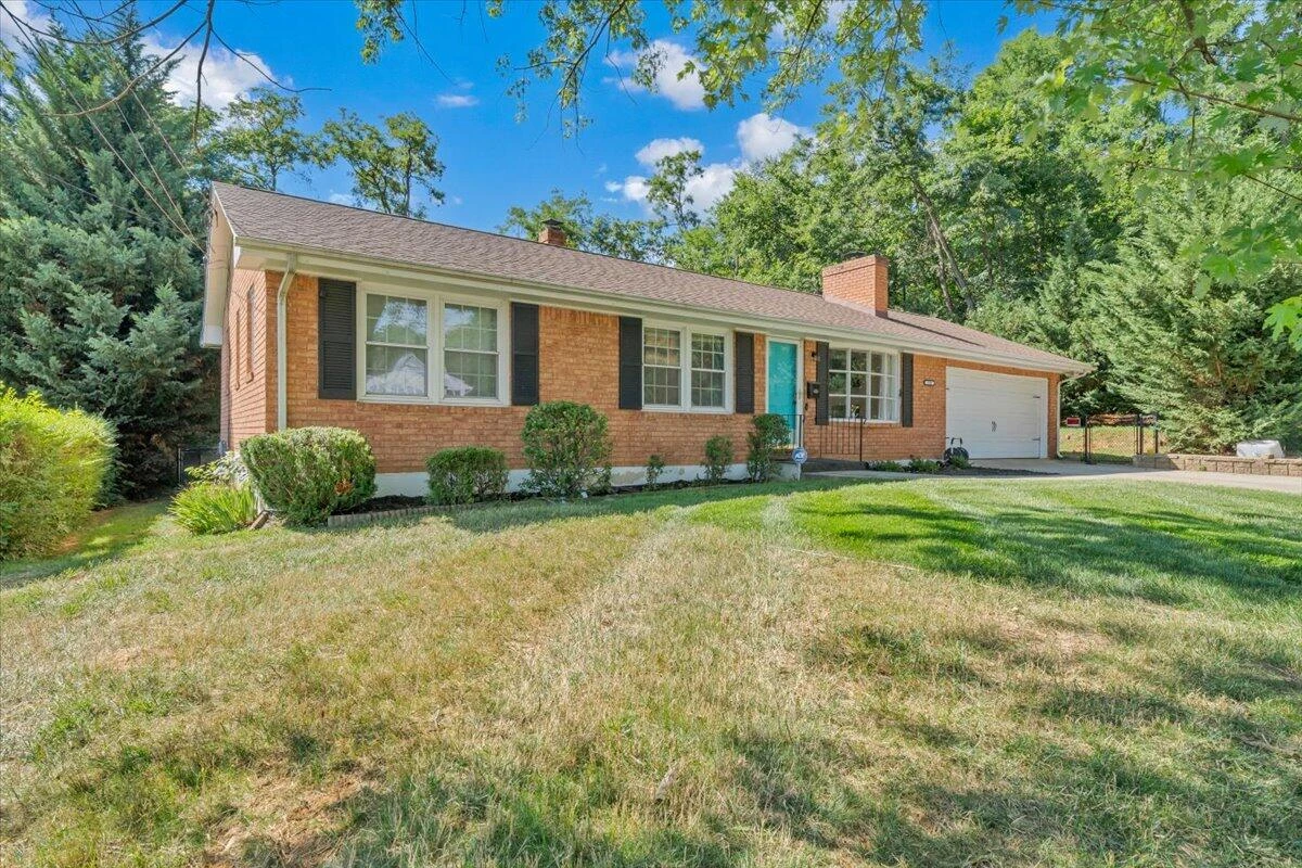 3101 Kershaw RD NW - Photo 44