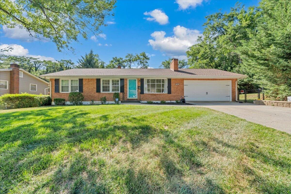 3101 Kershaw RD NW - Photo 46