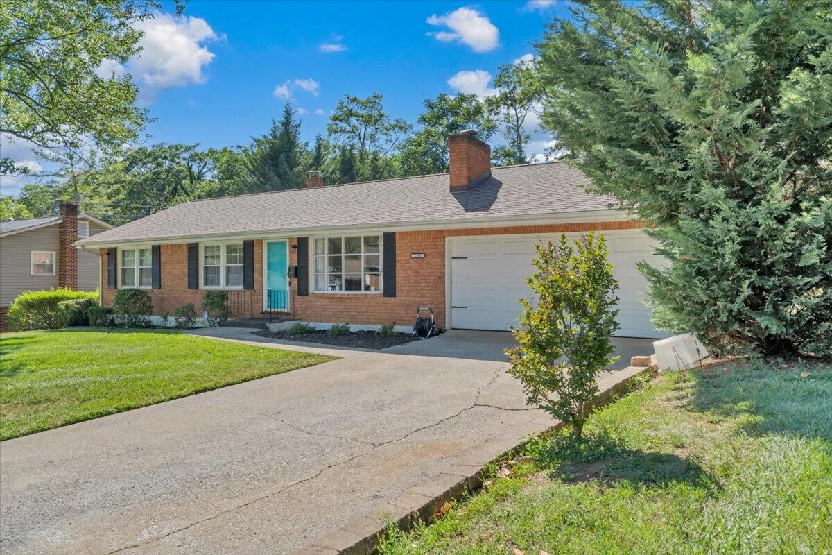 3101 Kershaw RD NW - Photo 47