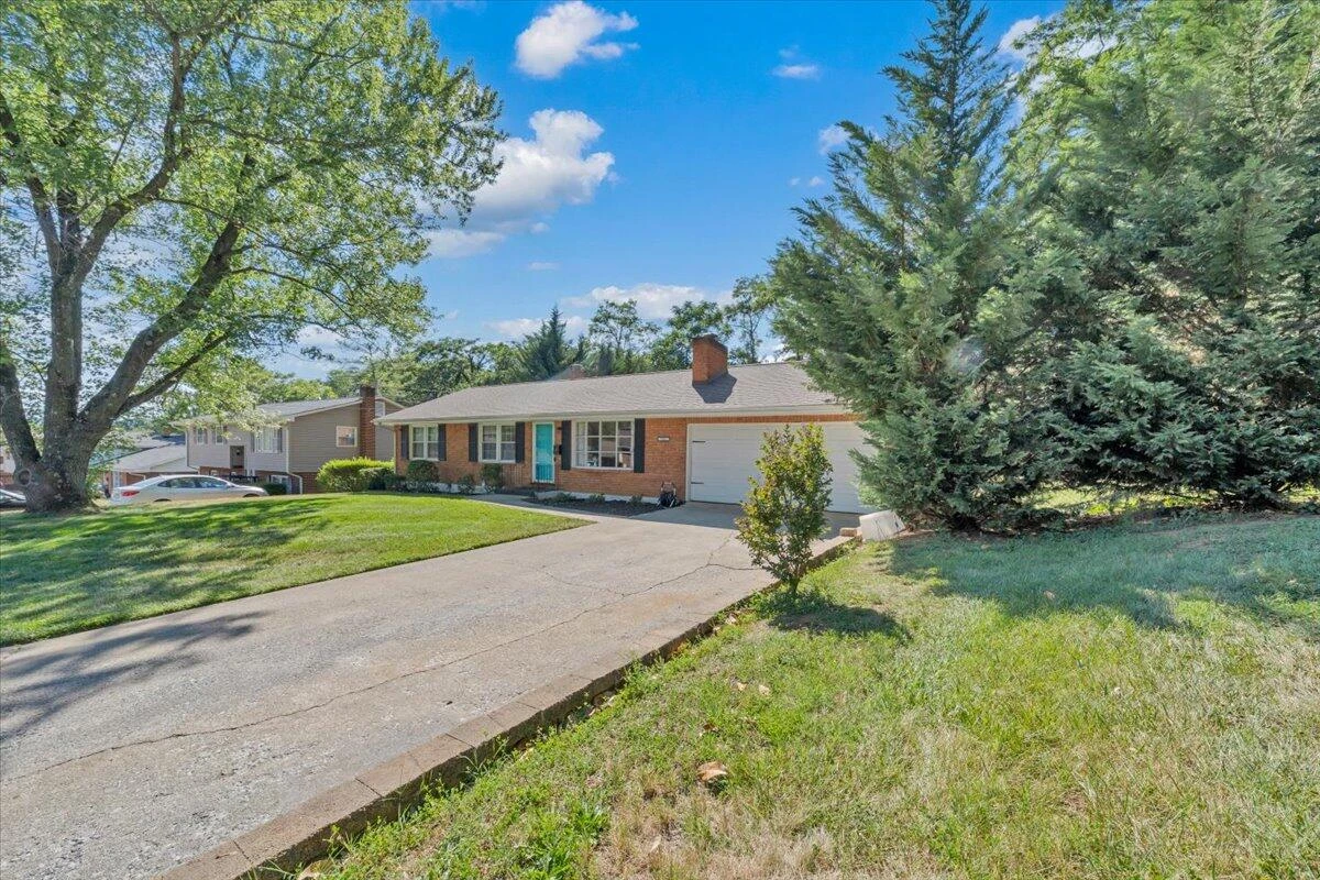 3101 Kershaw RD NW - Photo 48