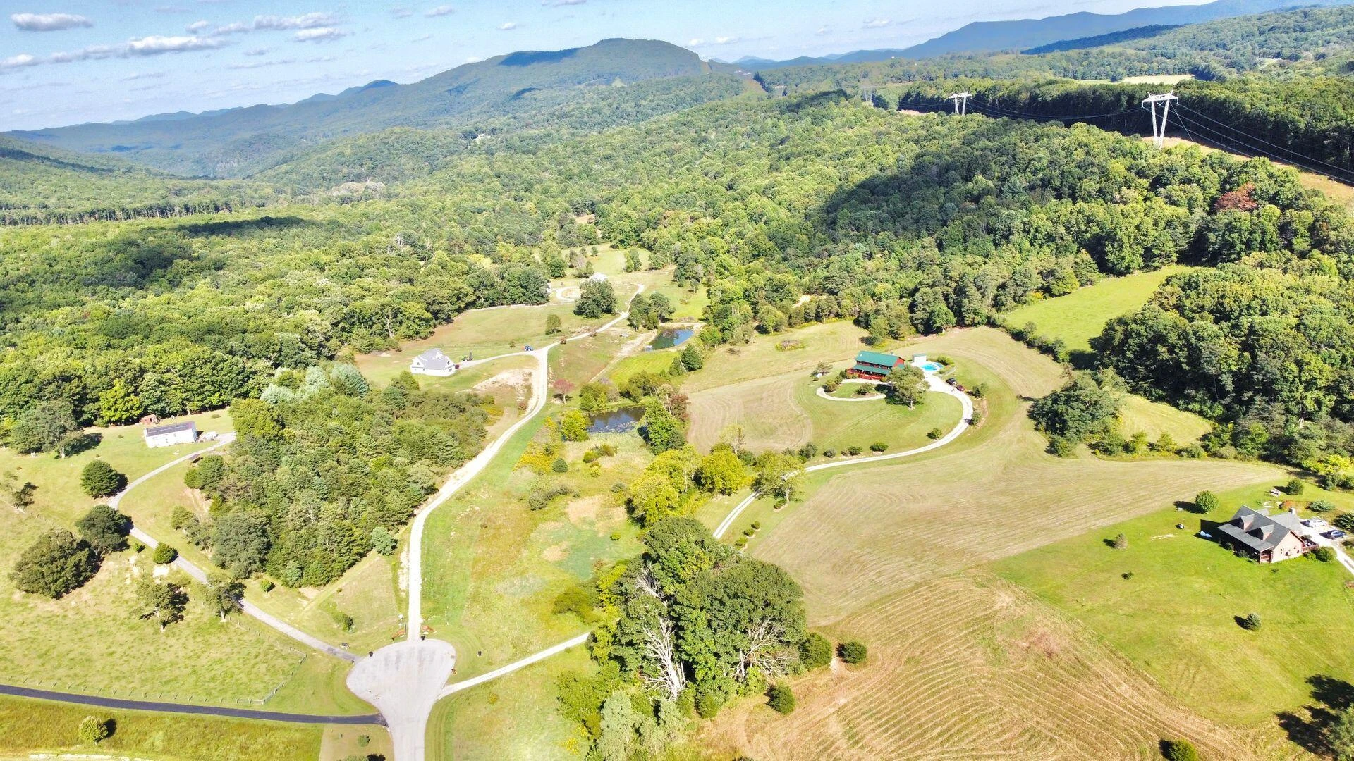 8072 Arabian LN - Photo 5