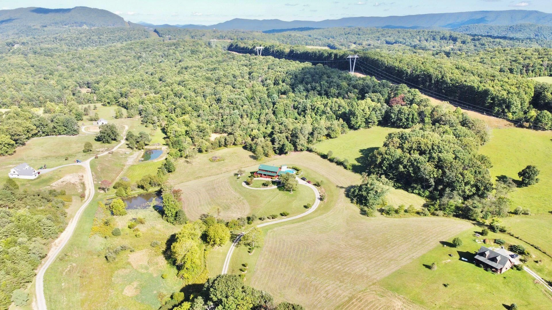 8072 Arabian LN - Photo 6
