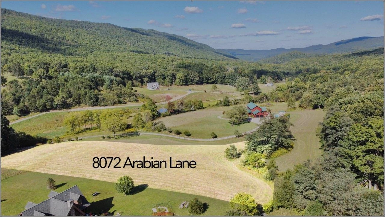 8072 Arabian LN - Photo 7