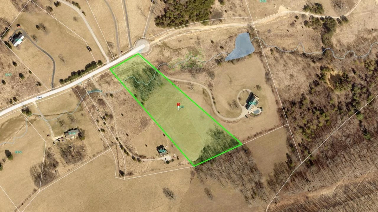 8072 Arabian LN - Photo 8