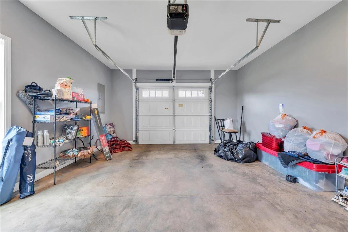 1581 Burnt Chimney RD - Photo 28