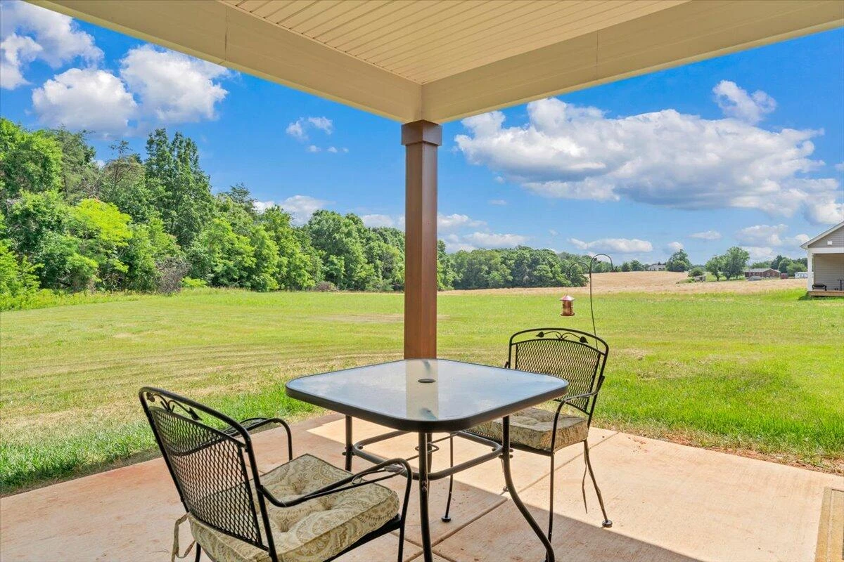 1581 Burnt Chimney RD - Photo 31