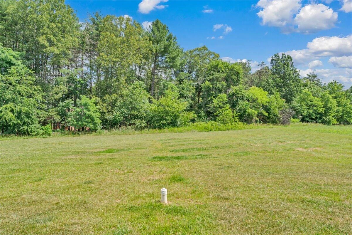 1581 Burnt Chimney RD - Photo 32