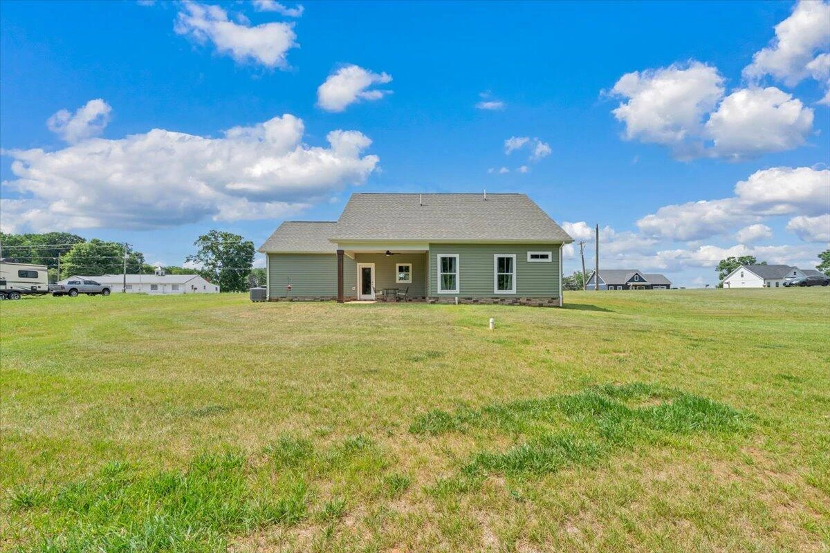 1581 Burnt Chimney RD - Photo 37