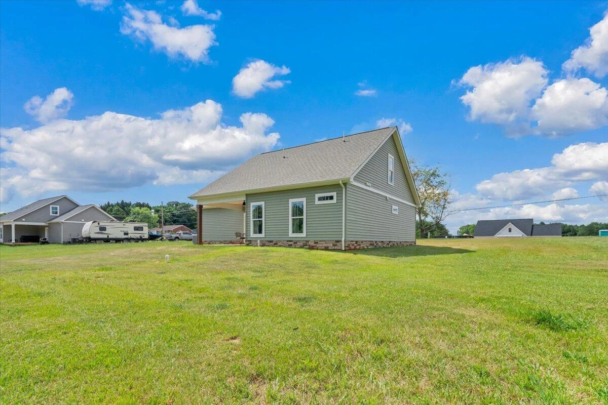 1581 Burnt Chimney RD - Photo 39