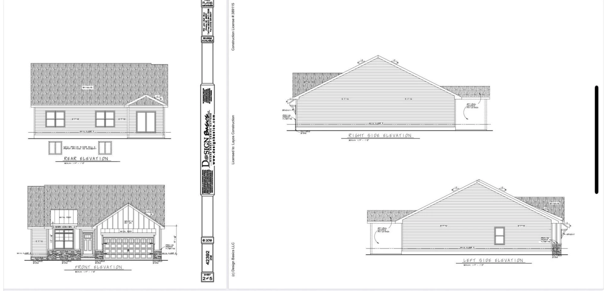 290 Anderson ST - Photo 7