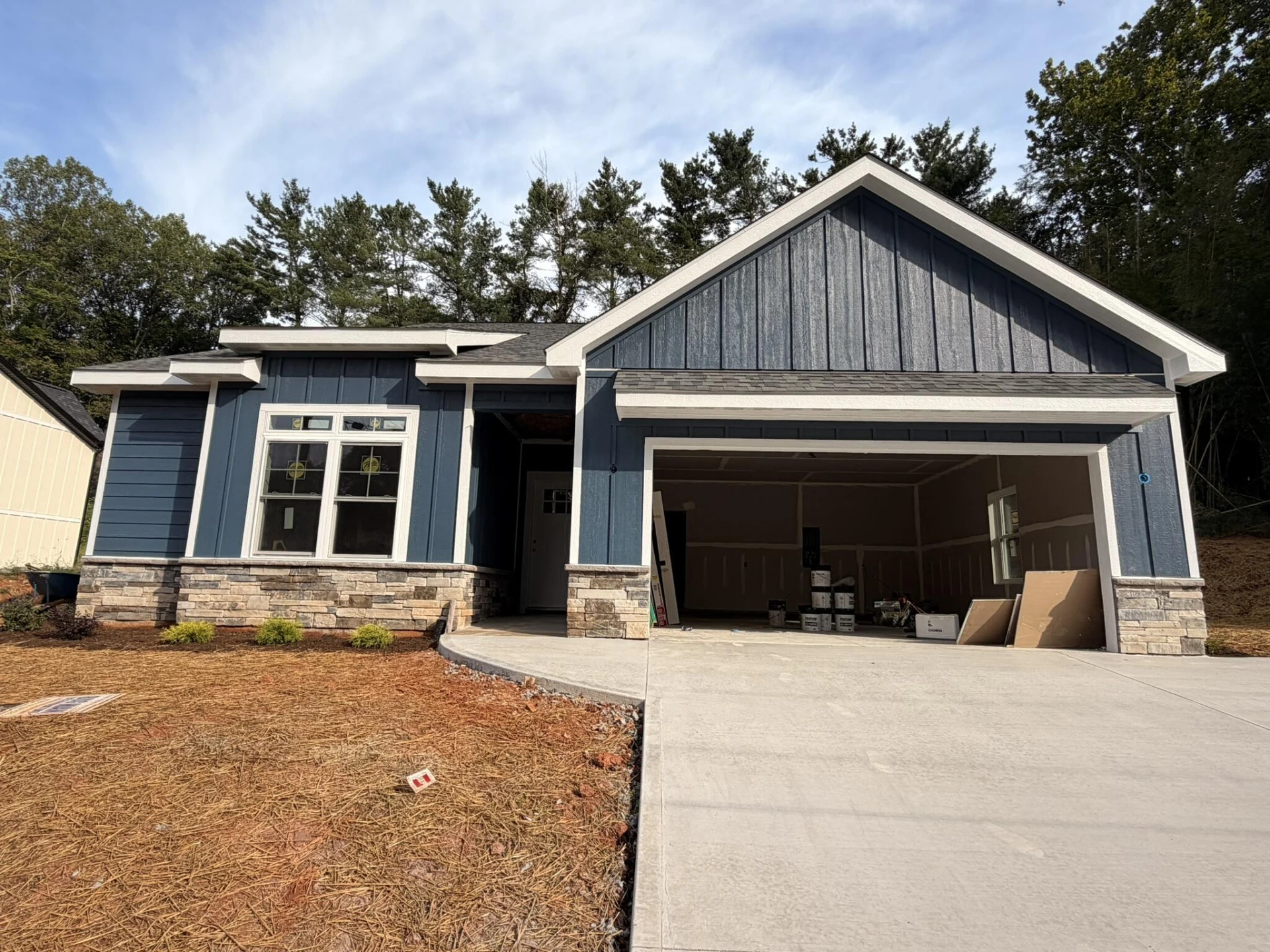 290 Anderson ST - Photo 2