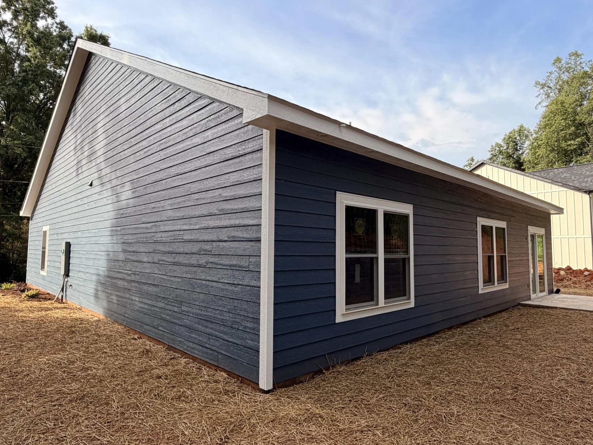 290 Anderson ST - Photo 5