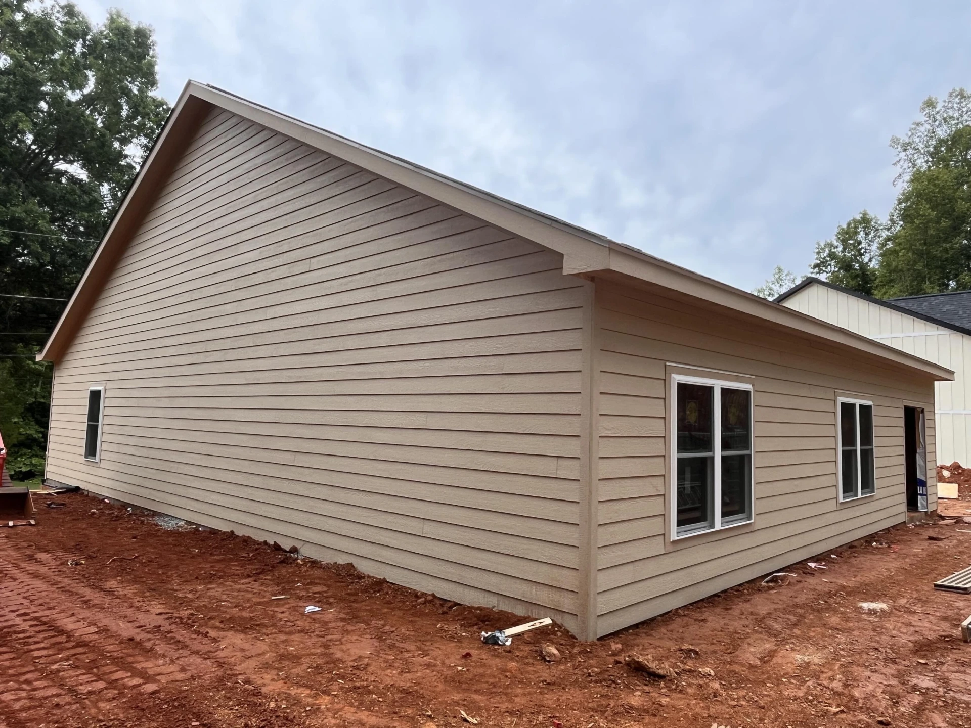 290 Anderson ST - Photo 6