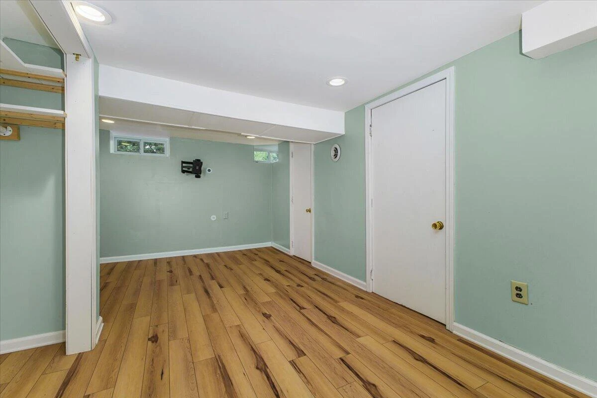 590 Agee ST NW - Photo 20
