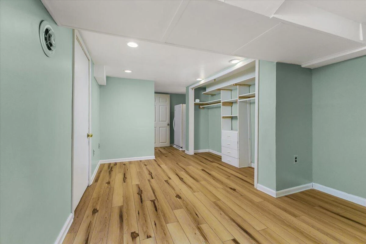 590 Agee ST NW - Photo 21