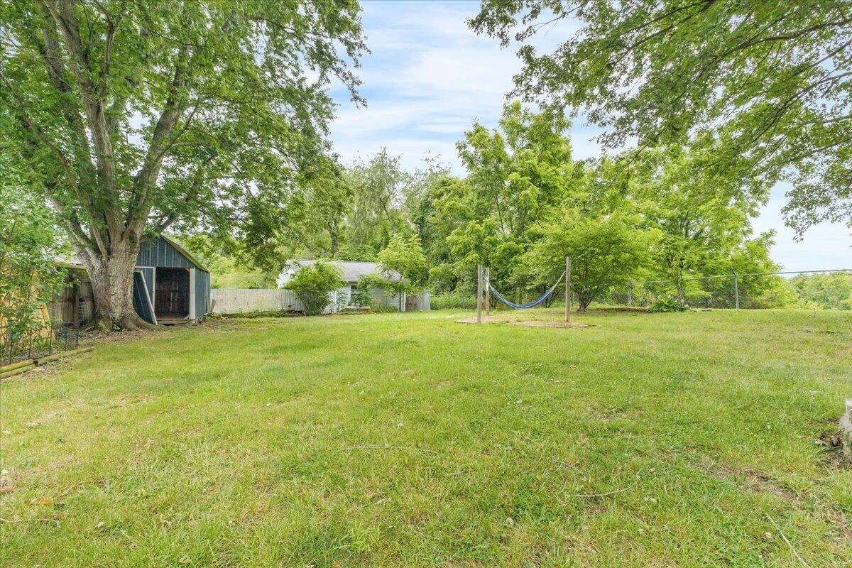590 Agee ST NW - Photo 24