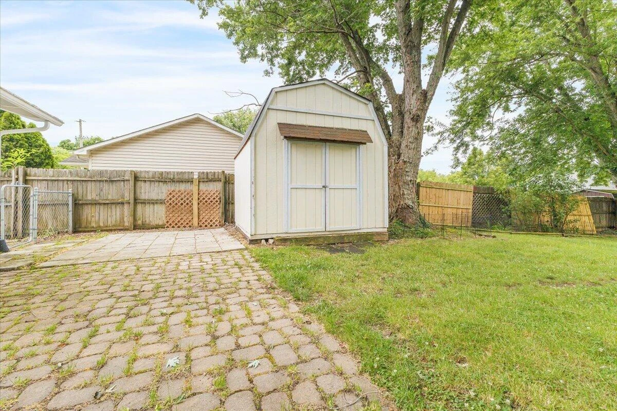 590 Agee ST NW - Photo 25