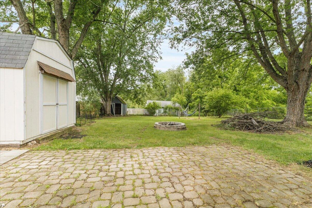 590 Agee ST NW - Photo 26