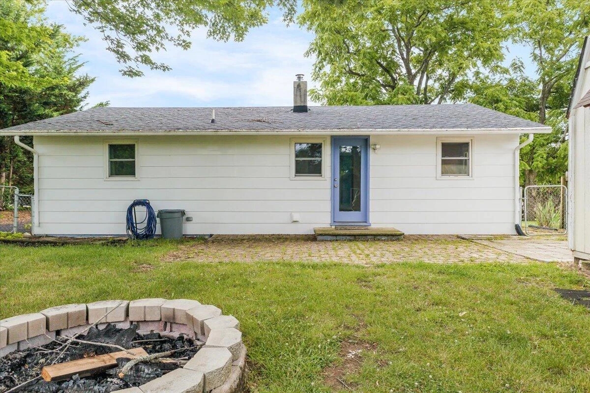 590 Agee ST NW - Photo 27
