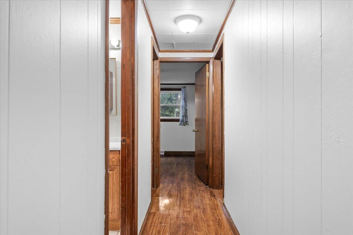 590 Agee ST NW - Photo 11