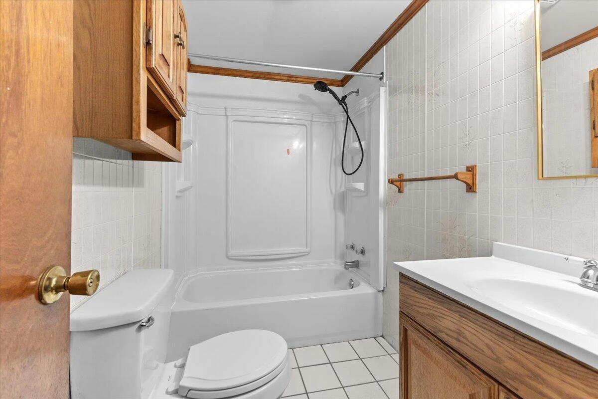 590 Agee ST NW - Photo 12