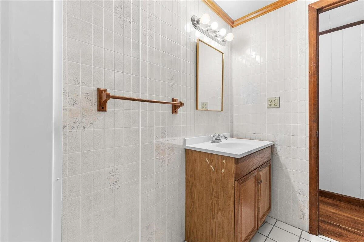 590 Agee ST NW - Photo 13
